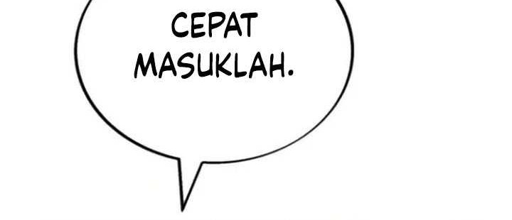 Records of the Demonic Path’s Return Chapter 49 - halaman 70
