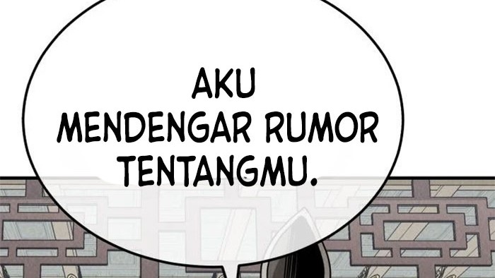 Records of the Demonic Path’s Return Chapter 5 - halaman 11