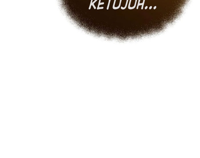 Records of the Demonic Path’s Return Chapter 5 - halaman 19