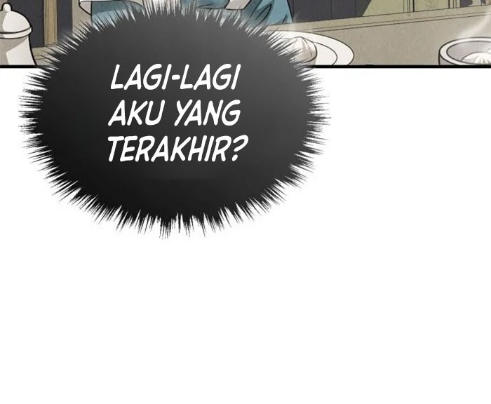 Records of the Demonic Path’s Return Chapter 5 - halaman 27