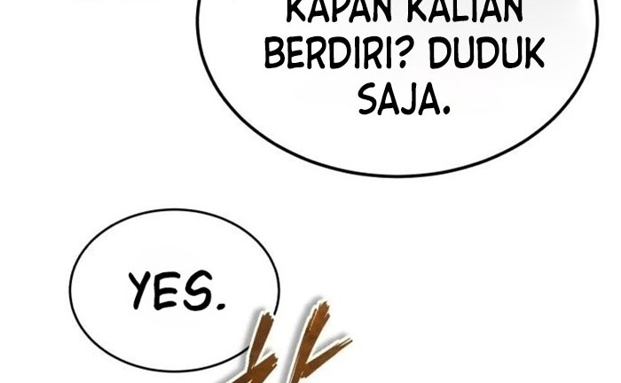 Records of the Demonic Path’s Return Chapter 5 - halaman 3