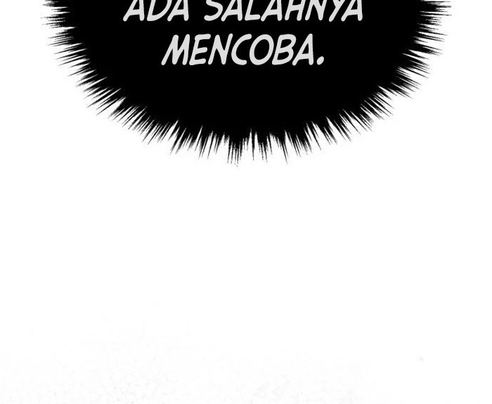 Records of the Demonic Path’s Return Chapter 5 - halaman 31