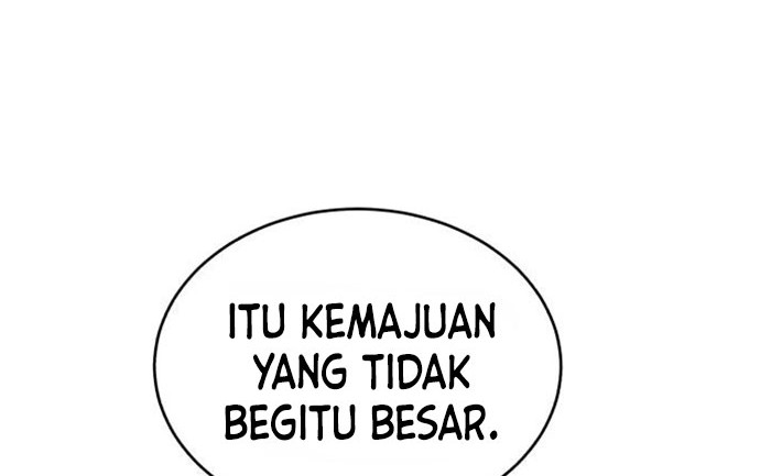 Records of the Demonic Path’s Return Chapter 5 - halaman 5