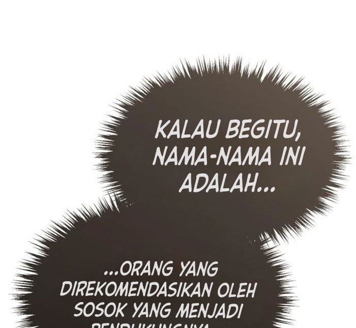 Records of the Demonic Path’s Return Chapter 5 - halaman 51