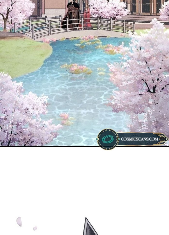 Records of the Demonic Path’s Return Chapter 5 - halaman 57