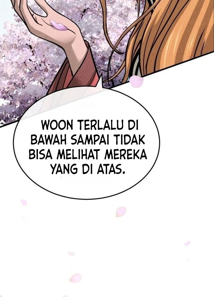 Records of the Demonic Path’s Return Chapter 5 - halaman 59