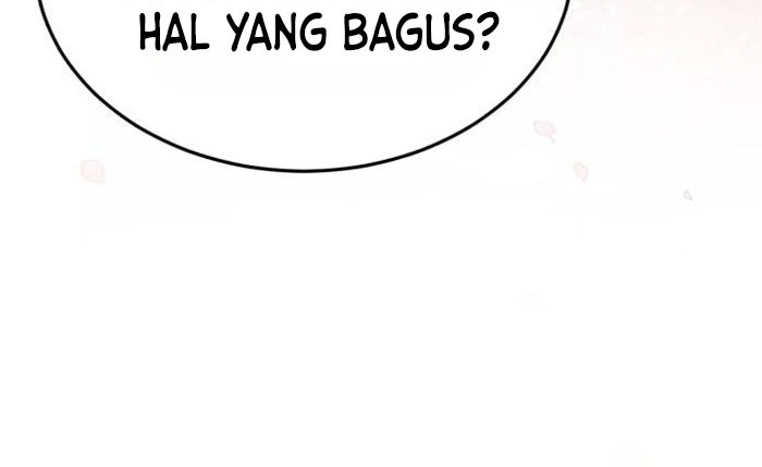 Records of the Demonic Path’s Return Chapter 5 - halaman 61
