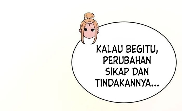 Records of the Demonic Path’s Return Chapter 5 - halaman 63