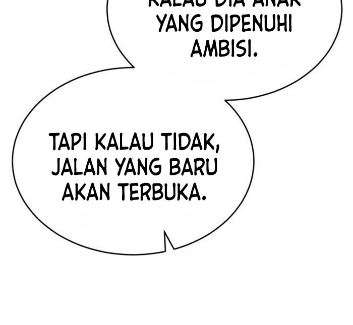 Records of the Demonic Path’s Return Chapter 5 - halaman 67