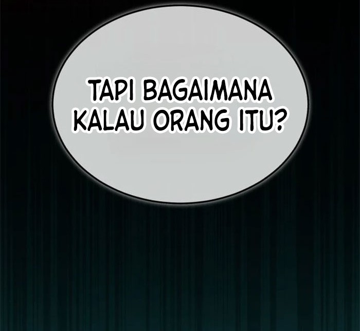 Records of the Demonic Path’s Return Chapter 5 - halaman 69
