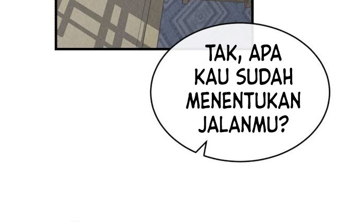 Records of the Demonic Path’s Return Chapter 5 - halaman 7