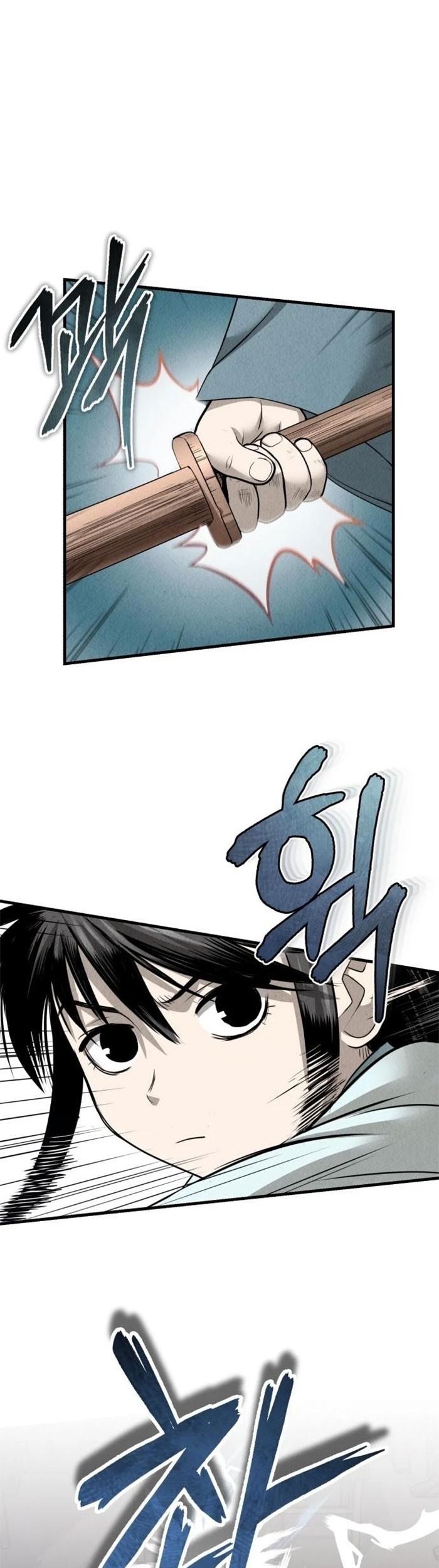 Records of the Demonic Path’s Return Chapter 5 - halaman 78