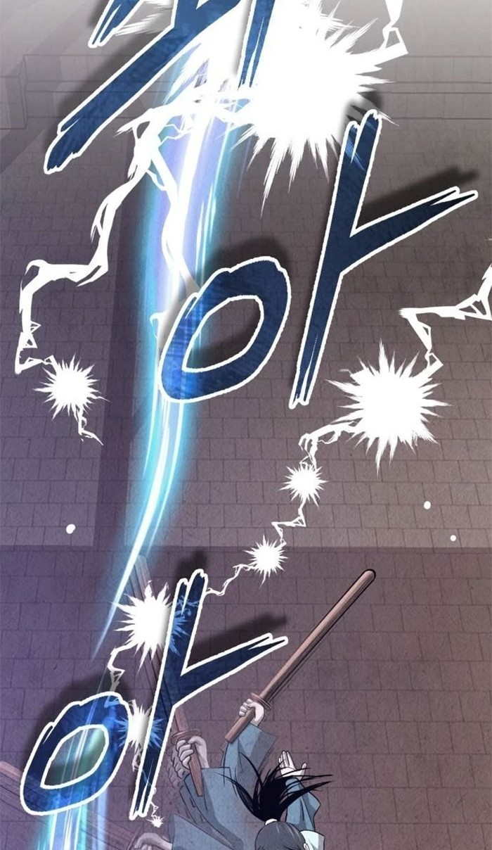 Records of the Demonic Path’s Return Chapter 5 - halaman 79