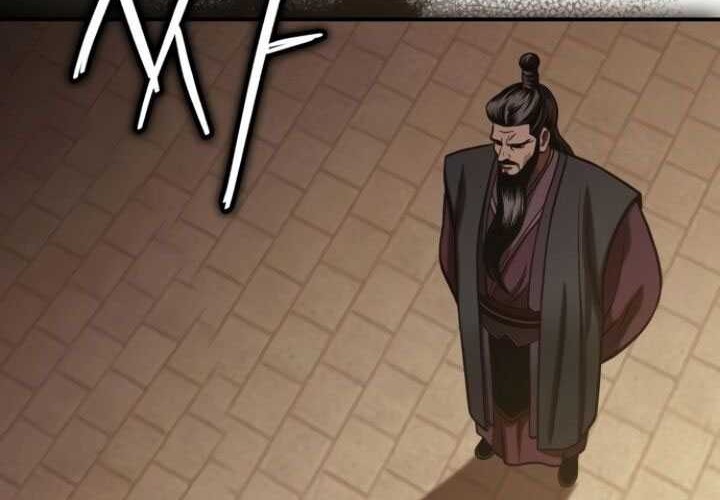 Records of the Demonic Path’s Return Chapter 50 - halaman 26
