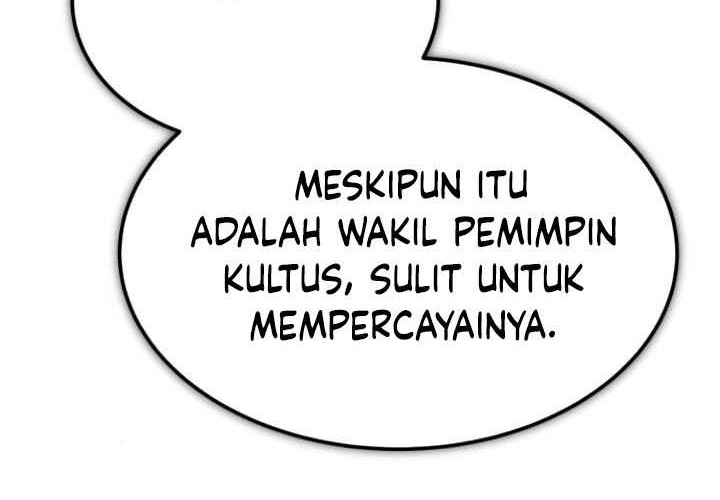 Records of the Demonic Path’s Return Chapter 50 - halaman 28