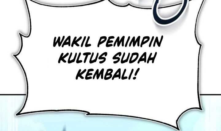 Records of the Demonic Path’s Return Chapter 50 - halaman 30