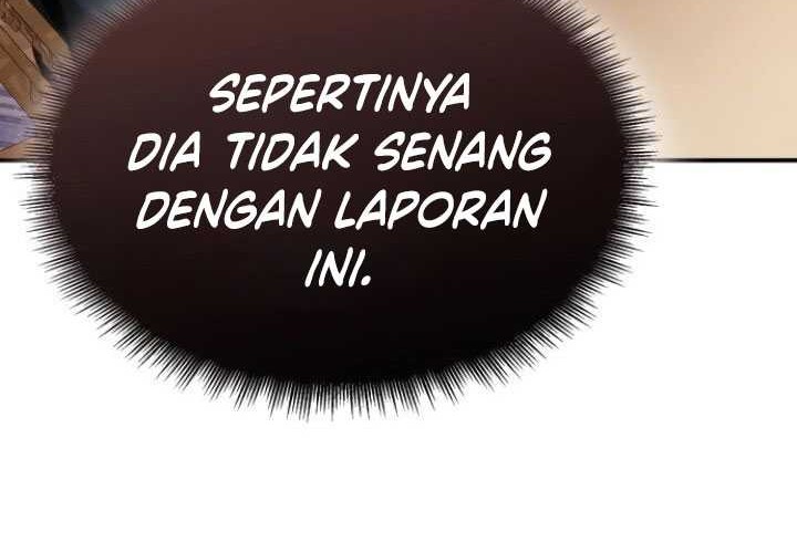 Records of the Demonic Path’s Return Chapter 50 - halaman 43