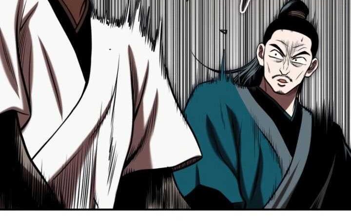 Records of the Demonic Path’s Return Chapter 50 - halaman 51