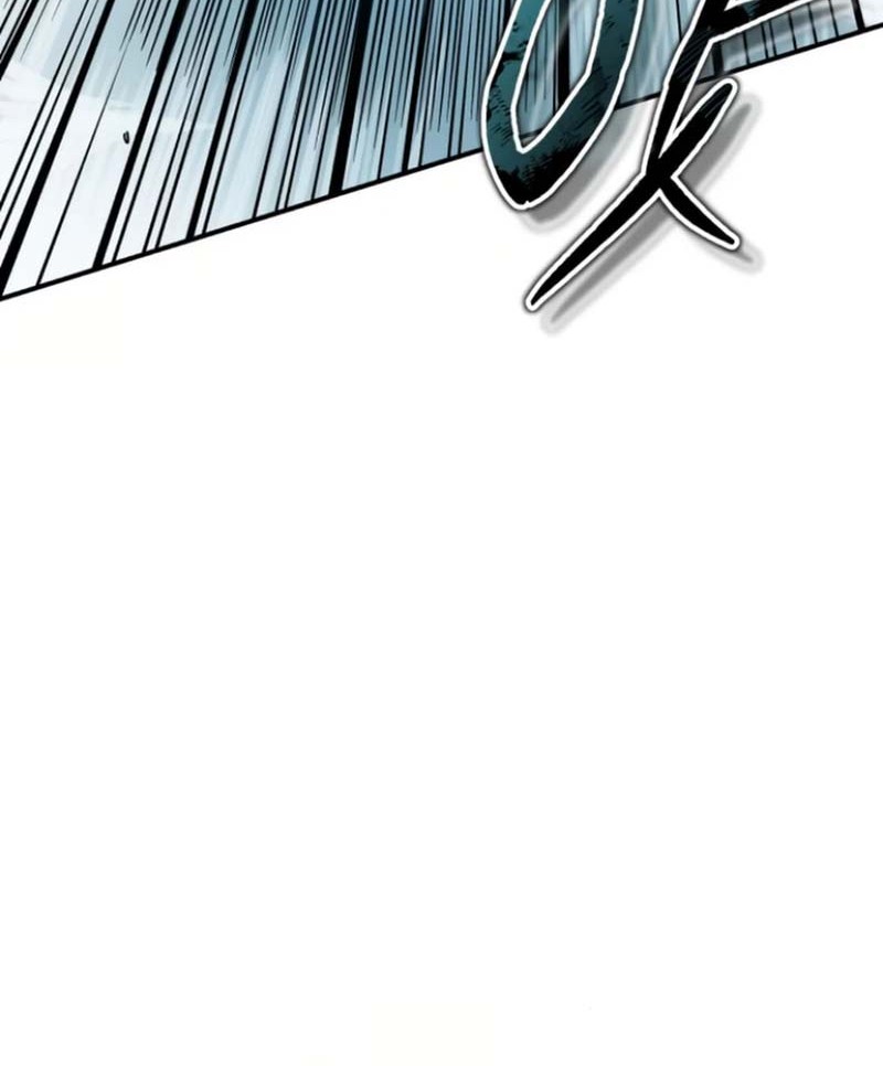 Records of the Demonic Path’s Return Chapter 51 - halaman 15