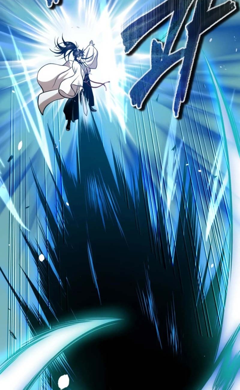 Records of the Demonic Path’s Return Chapter 51 - halaman 21