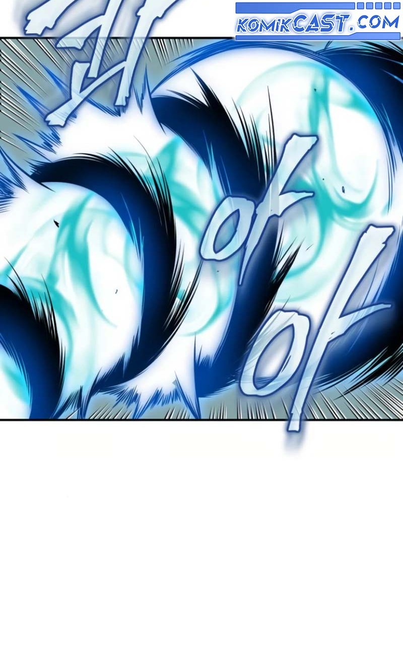 Records of the Demonic Path’s Return Chapter 51 - halaman 23