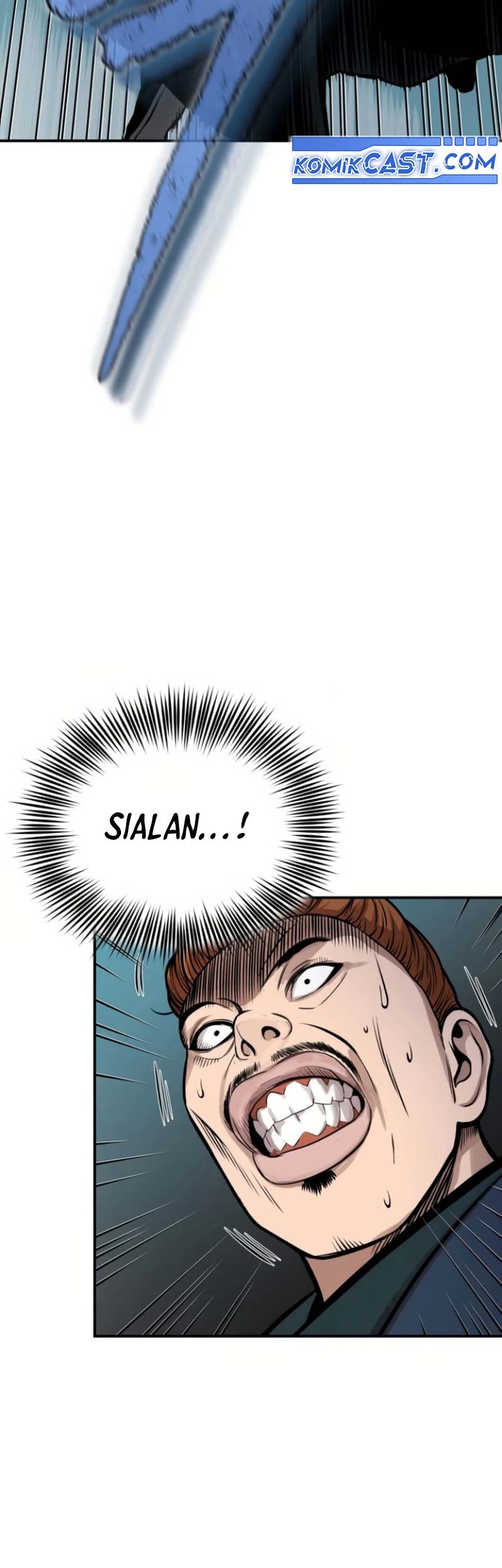 Records of the Demonic Path’s Return Chapter 51 - halaman 30
