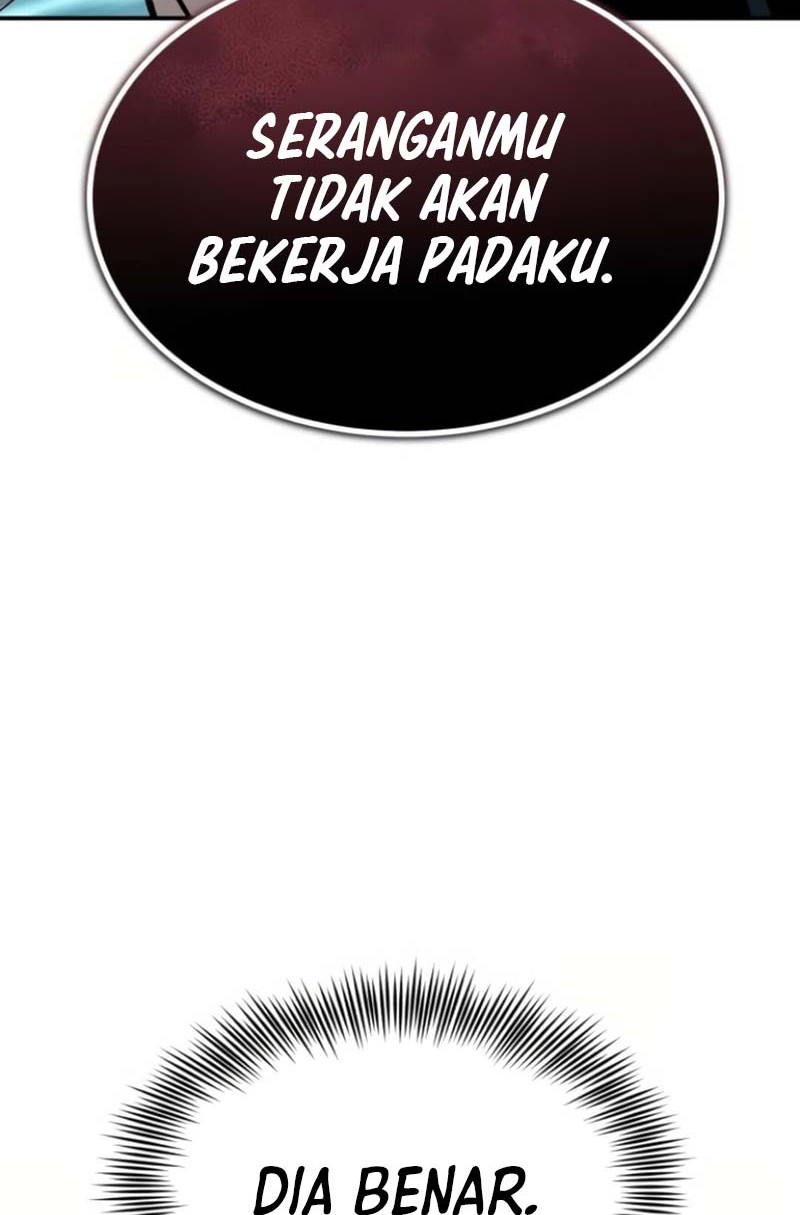 Records of the Demonic Path’s Return Chapter 51 - halaman 39