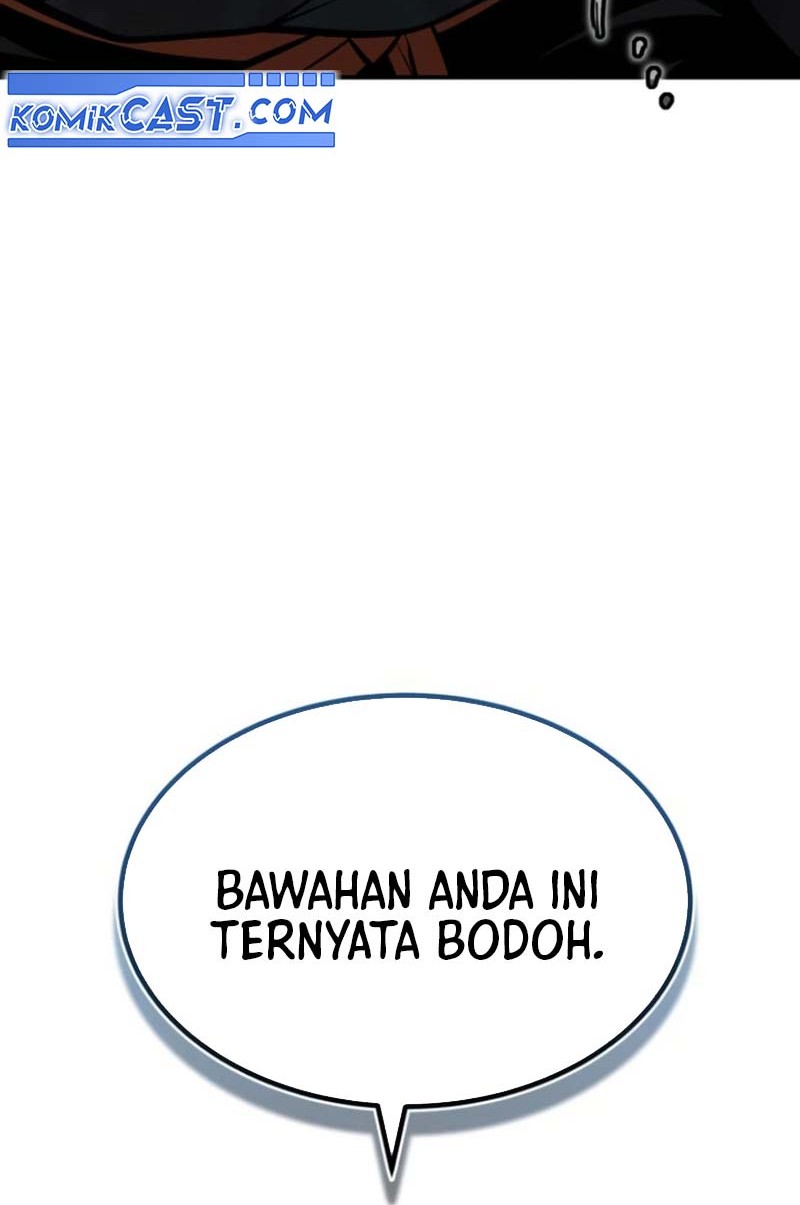 Records of the Demonic Path’s Return Chapter 51 - halaman 53
