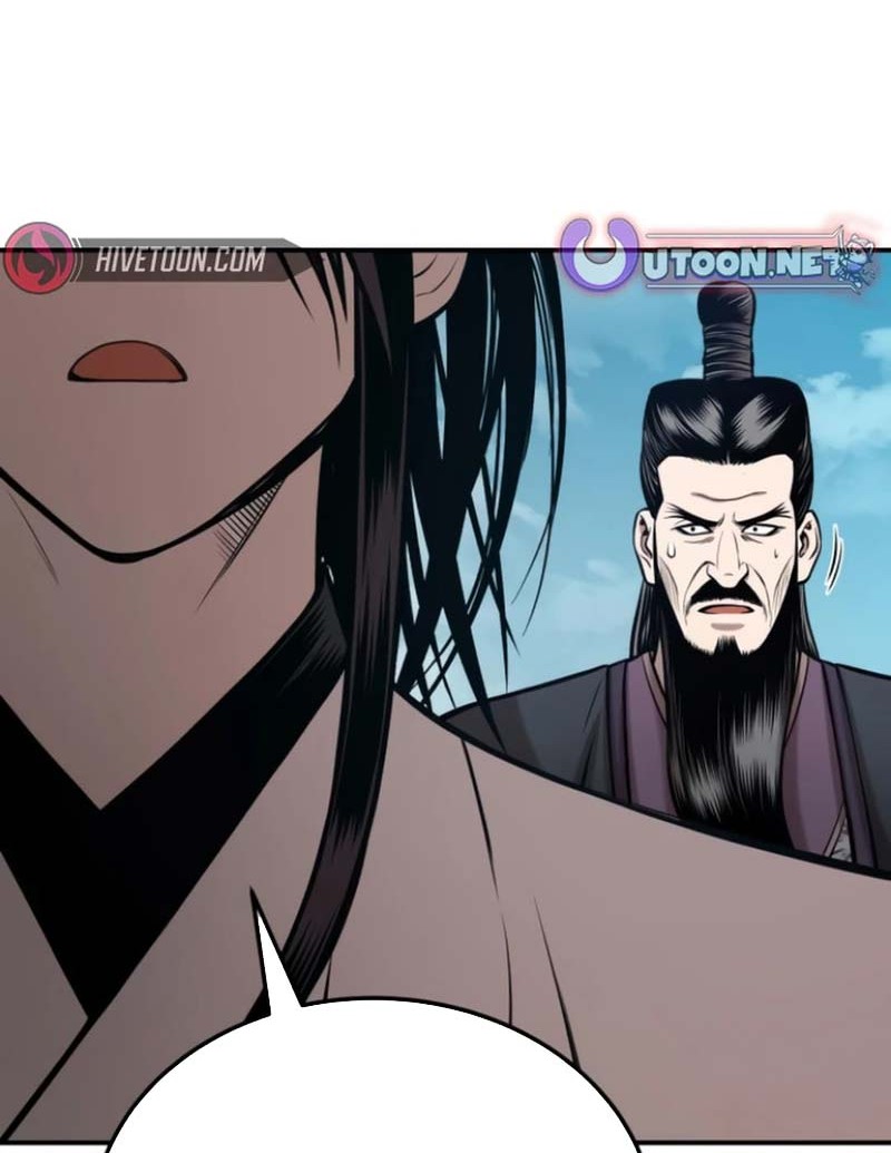Records of the Demonic Path’s Return Chapter 51 - halaman 61