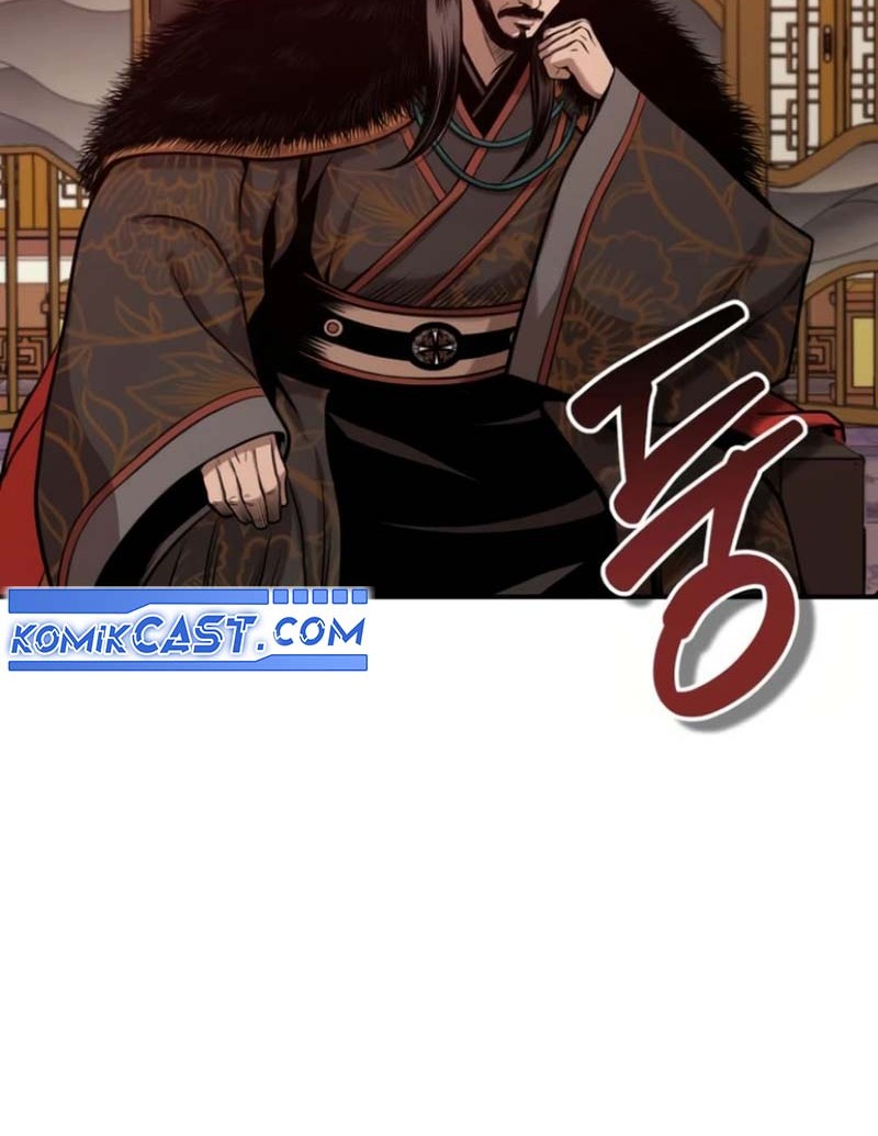 Records of the Demonic Path’s Return Chapter 51 - halaman 67