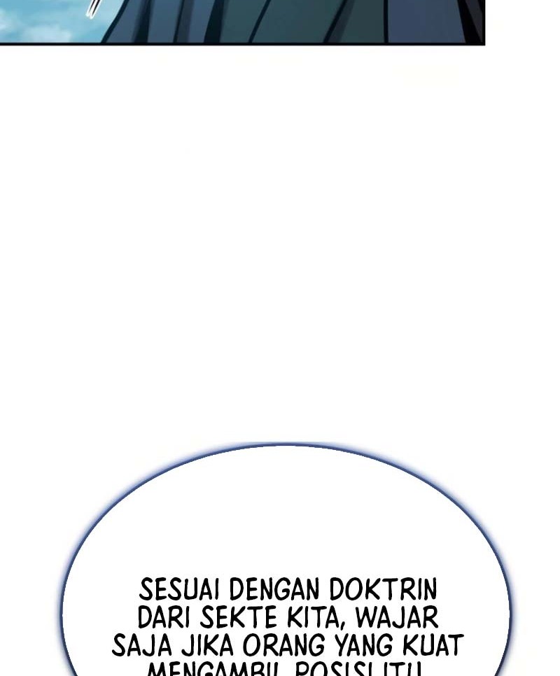 Records of the Demonic Path’s Return Chapter 51 - halaman 7