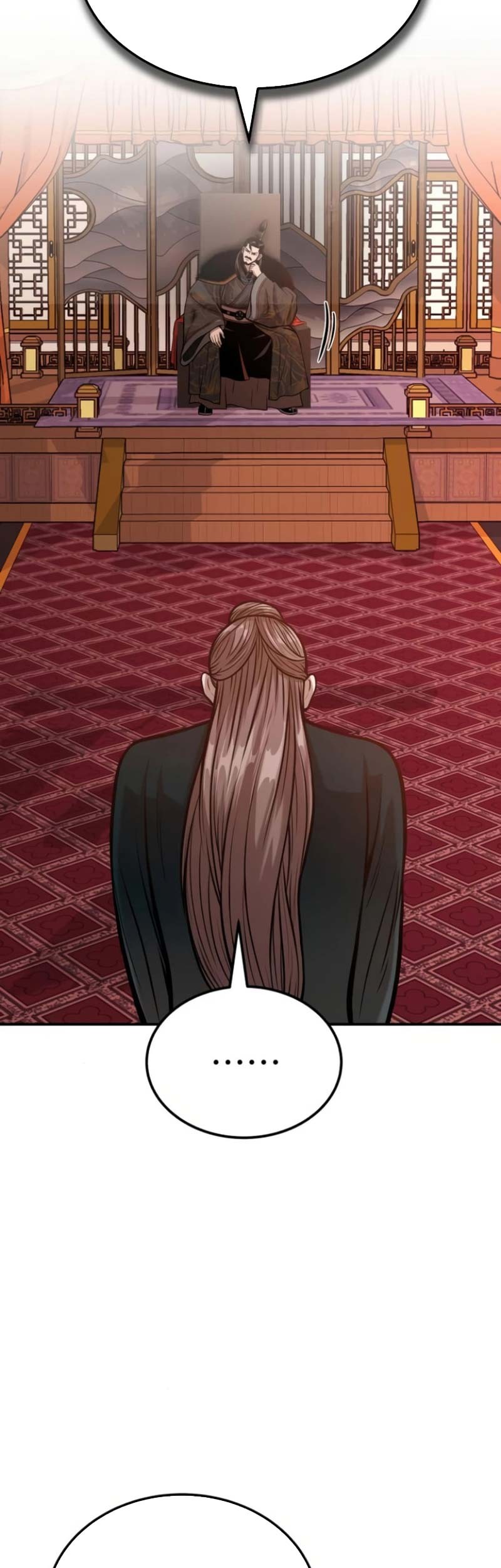 Records of the Demonic Path’s Return Chapter 51 - halaman 72