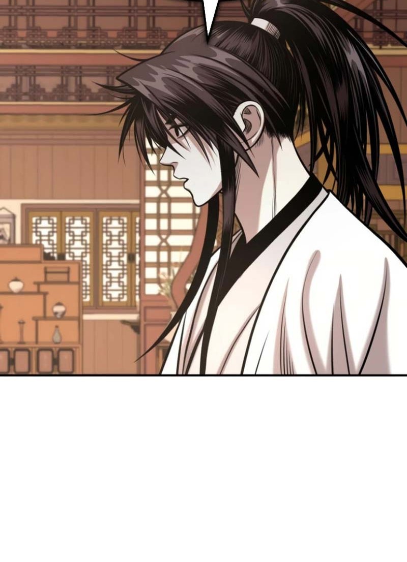 Records of the Demonic Path’s Return Chapter 51 - halaman 85