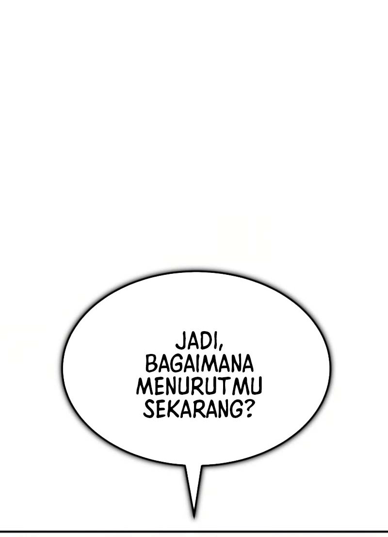 Records of the Demonic Path’s Return Chapter 51 - halaman 87