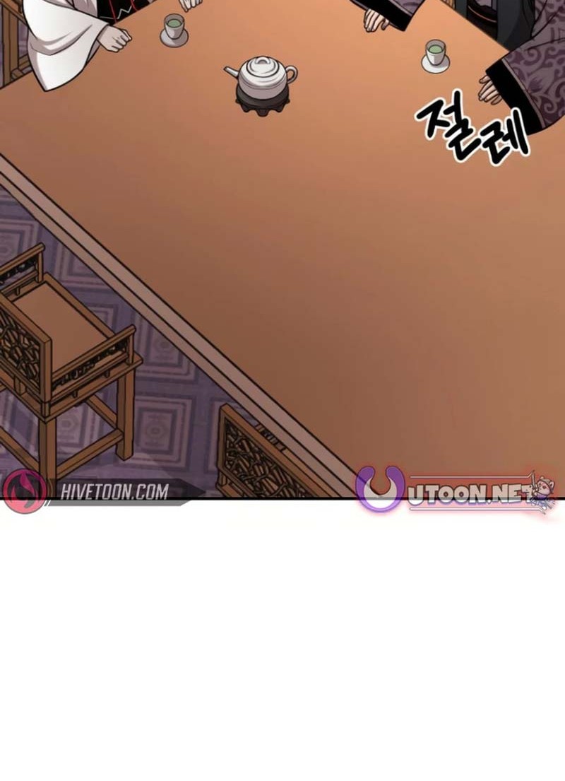 Records of the Demonic Path’s Return Chapter 51 - halaman 89