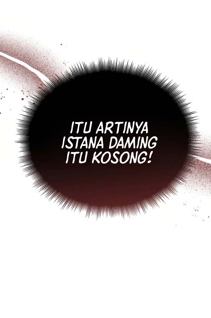 Records of the Demonic Path’s Return Chapter 52 - halaman 11