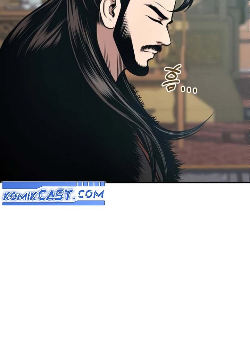 Records of the Demonic Path’s Return Chapter 52 - halaman 29