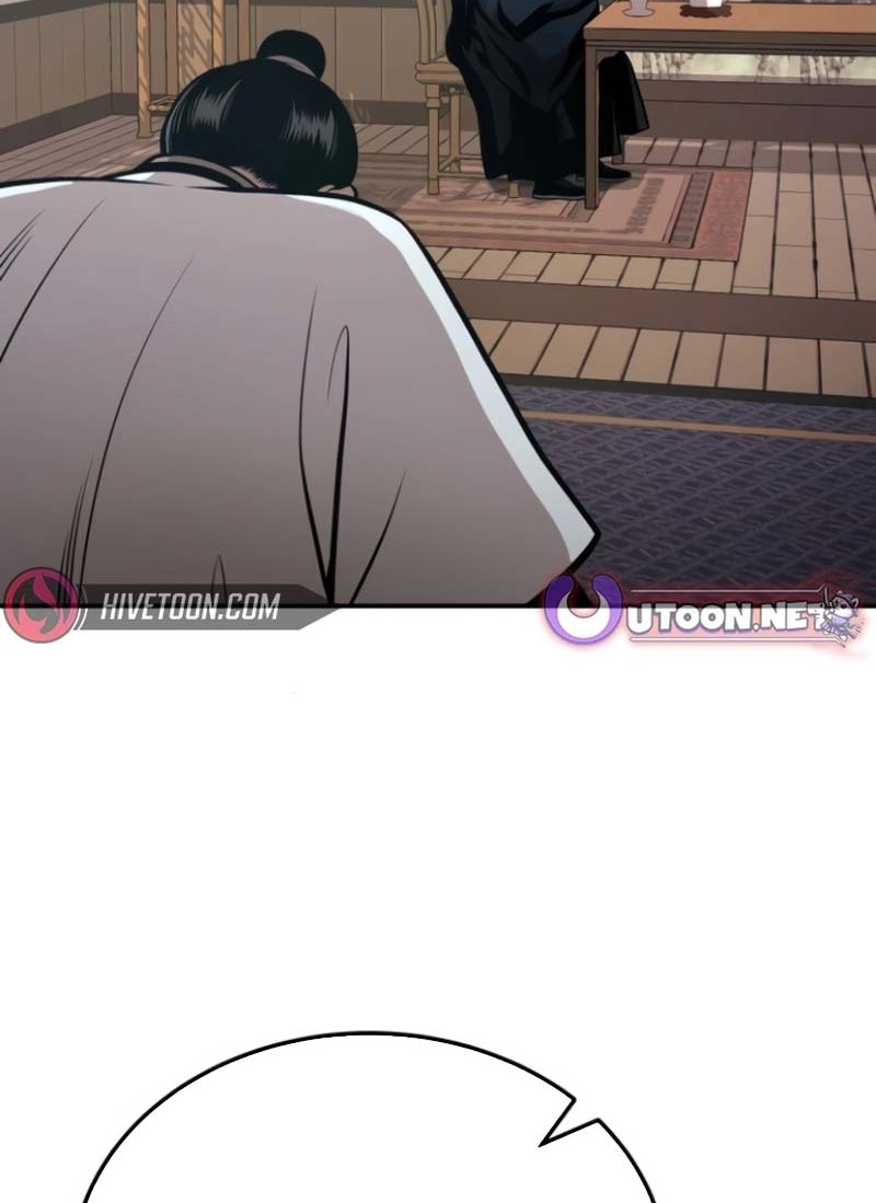 Records of the Demonic Path’s Return Chapter 52 - halaman 35