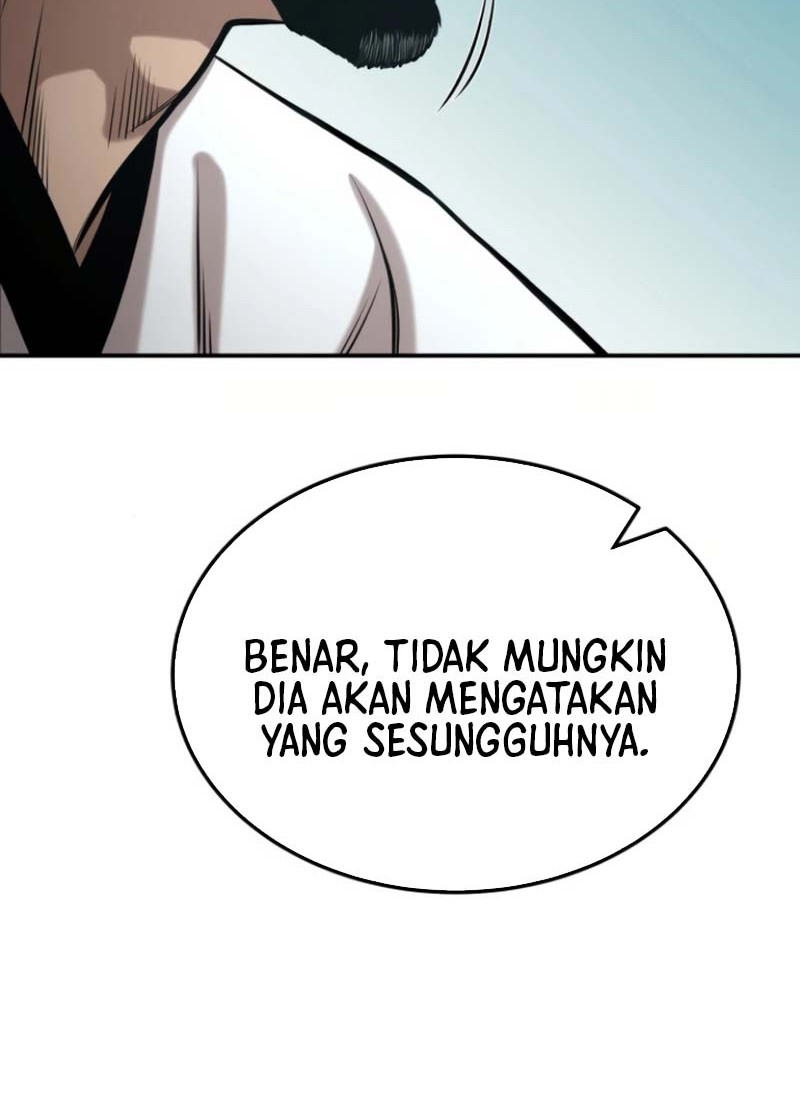 Records of the Demonic Path’s Return Chapter 52 - halaman 41