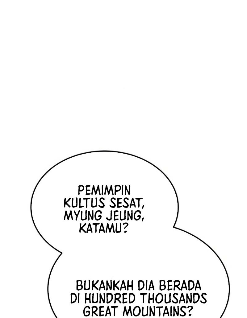Records of the Demonic Path’s Return Chapter 52 - halaman 53