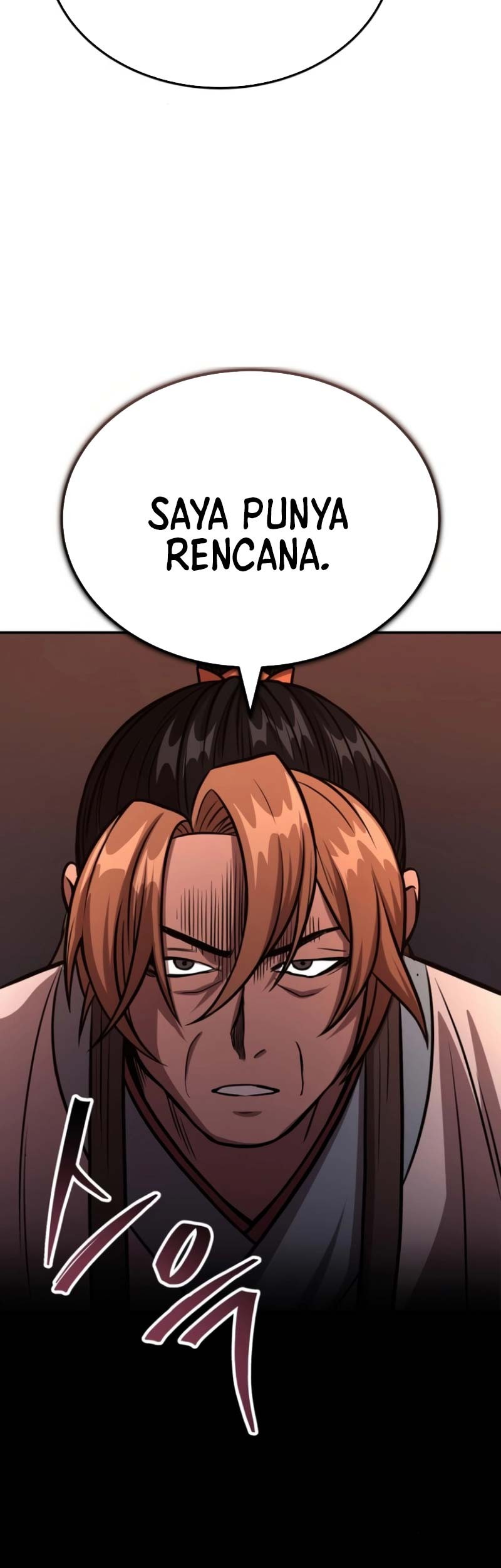 Records of the Demonic Path’s Return Chapter 52 - halaman 62