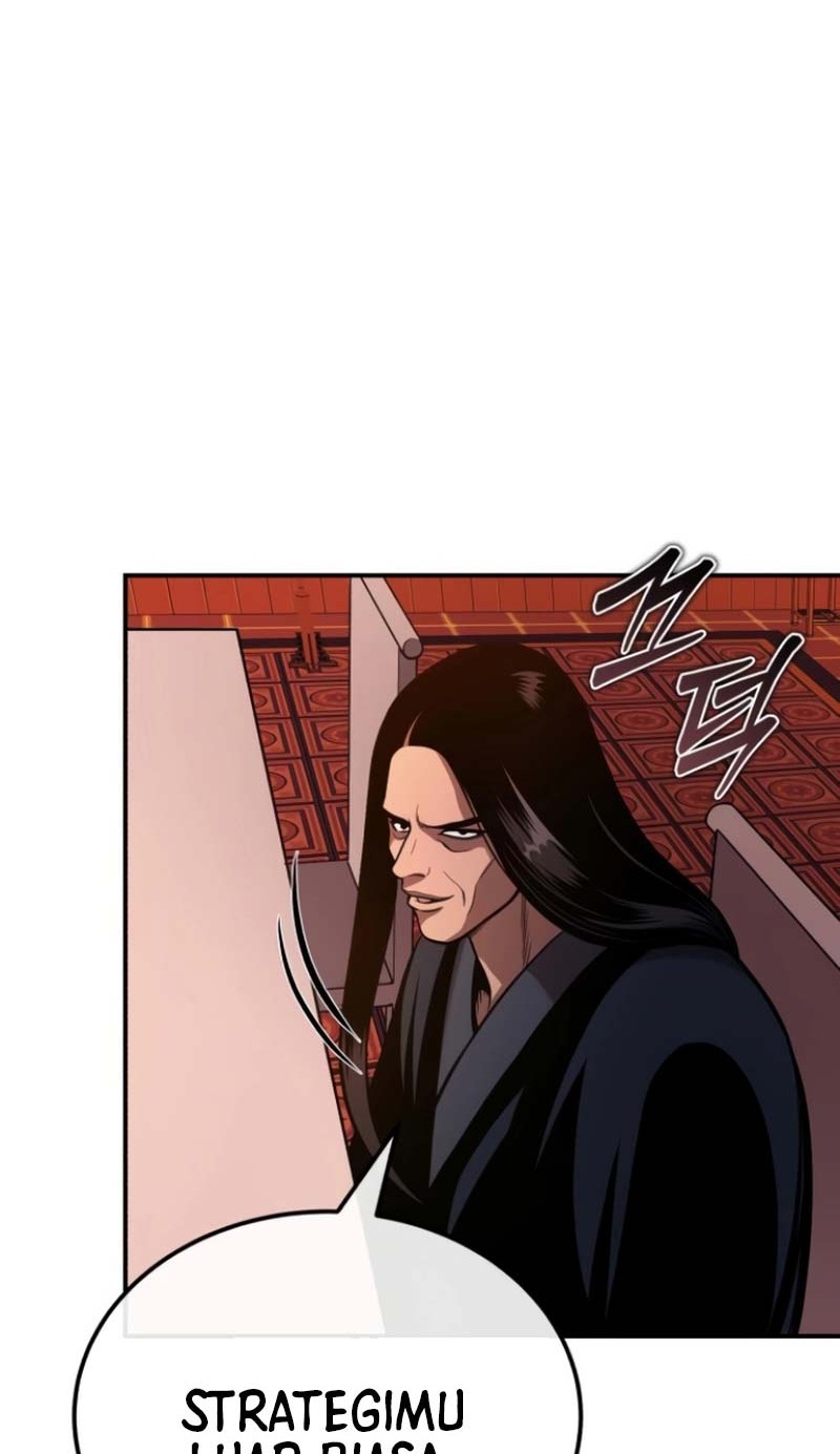 Records of the Demonic Path’s Return Chapter 52 - halaman 65