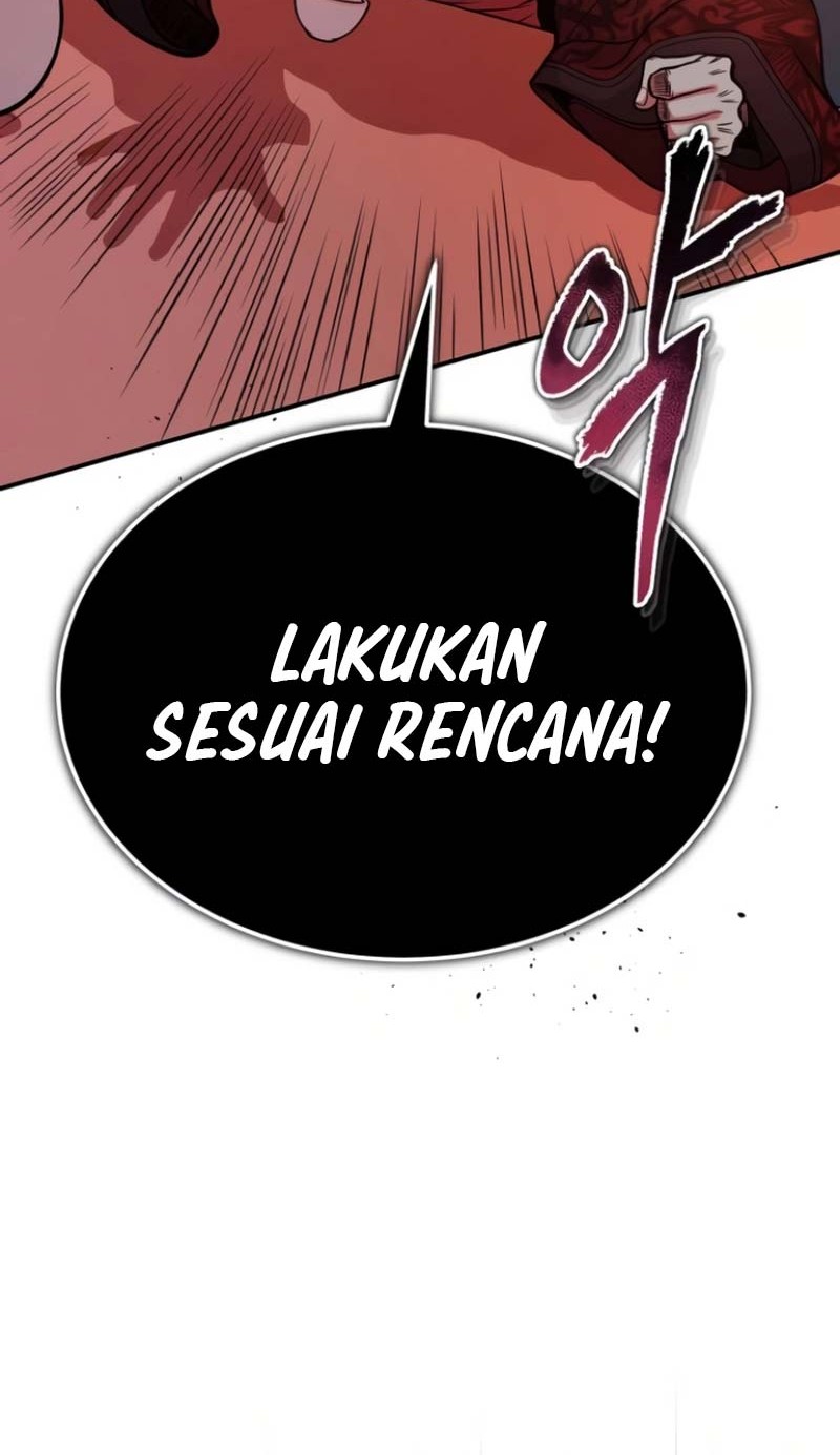 Records of the Demonic Path’s Return Chapter 52 - halaman 69
