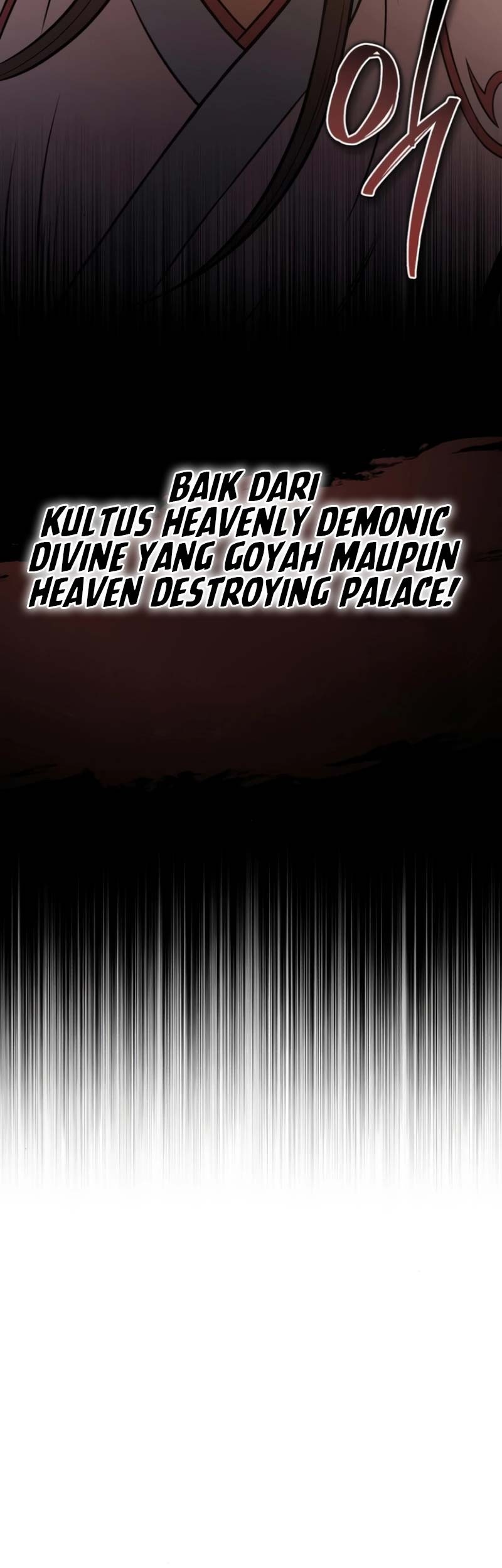 Records of the Demonic Path’s Return Chapter 52 - halaman 74