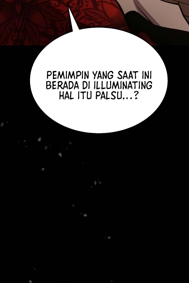 Records of the Demonic Path’s Return Chapter 52 - halaman 77