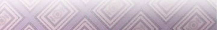 Records of the Demonic Path’s Return Chapter 53 - halaman 10
