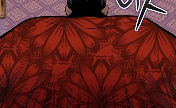 Records of the Demonic Path’s Return Chapter 53 - halaman 52