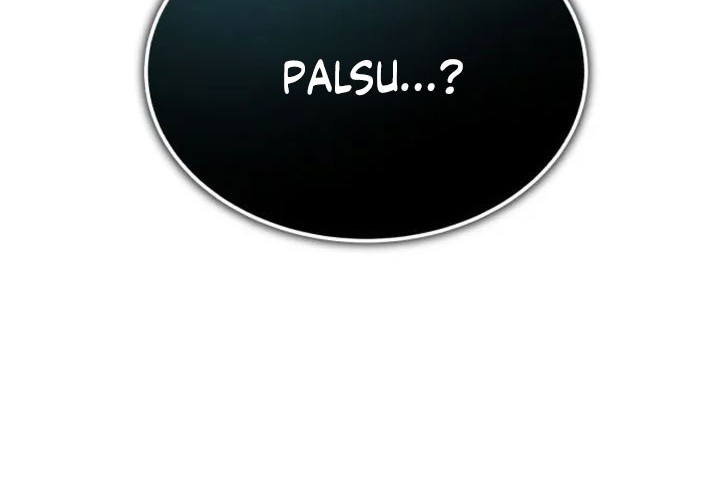 Records of the Demonic Path’s Return Chapter 53 - halaman 56