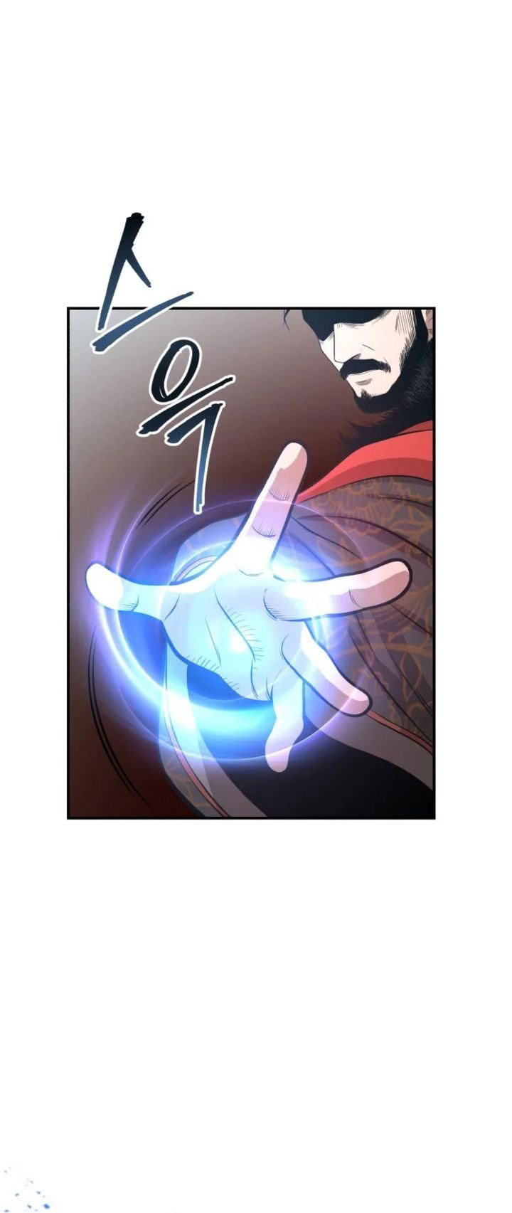 Records of the Demonic Path’s Return Chapter 53 - halaman 62