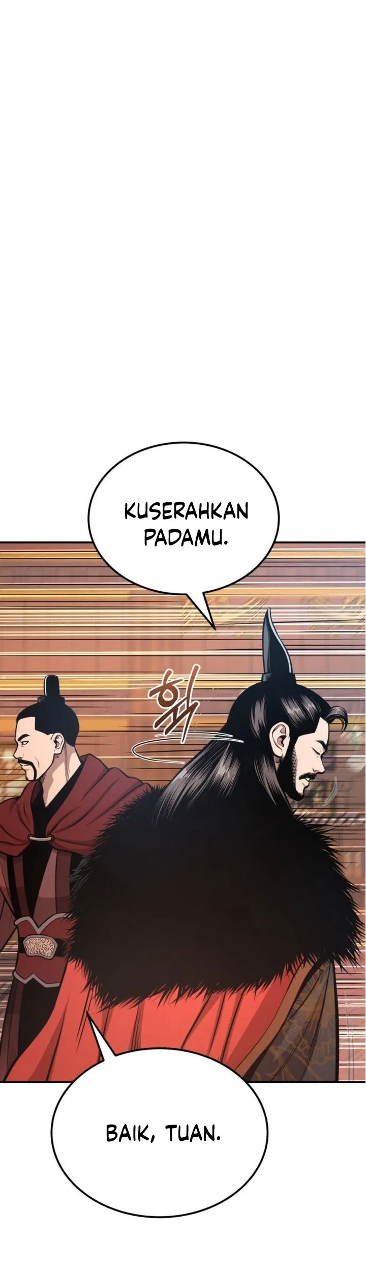 Records of the Demonic Path’s Return Chapter 53 - halaman 88